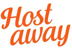 Hostaway logo